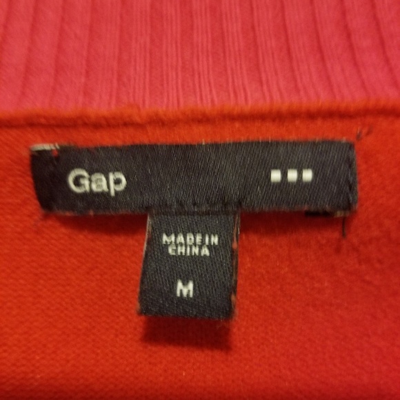 Sweater - Picture 2 of 5